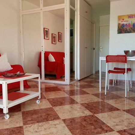 Piscina Bonita Gamonal Διαμέρισμα Benalmádena Εξωτερικό φωτογραφία